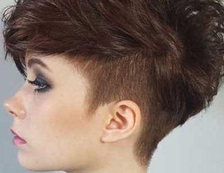 Short-Trendy-Haircut-1-500x357 Short-Trendy-Haircut-1-500x357