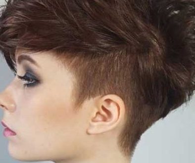 Short-Trendy-Haircut-1-500x357