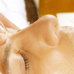 Facial
