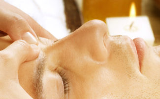 facial-service facial-service