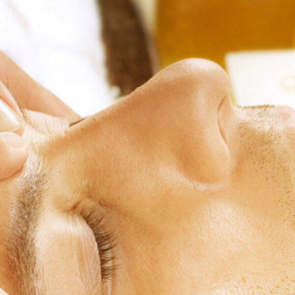 Facial