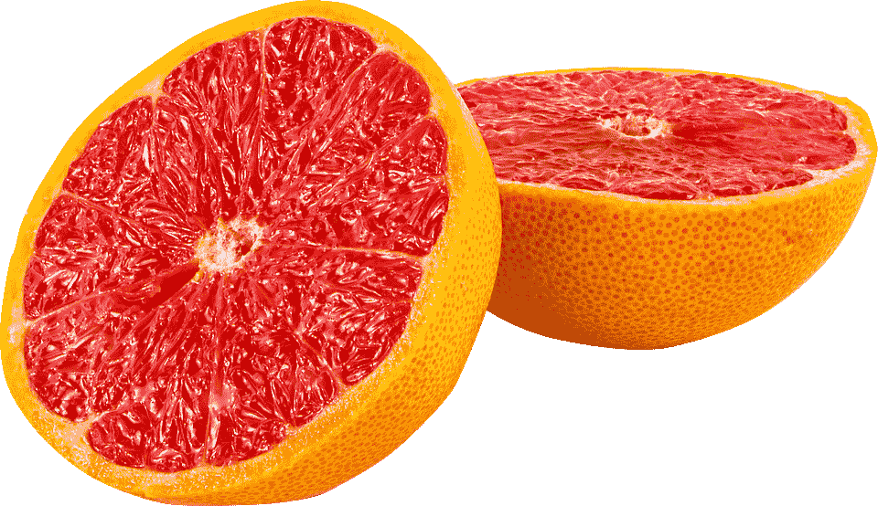 fruit 1220367_960_720 min fruit 1220367_960_720 min