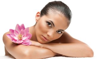 kisspng-beauty-parlour-cosmetics-skin-nail-beautiful-girl-png-photos-5a7922e0ad7c48.5329815515178882247106 kisspng-beauty-parlour-cosmetics-skin-nail-beautiful-girl-png-photos-5a7922e0ad7c48.5329815515178882247106