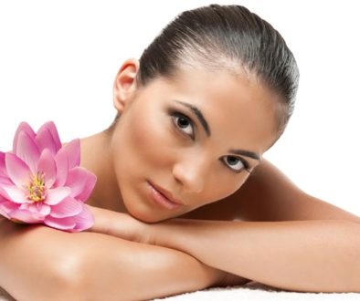 kisspng-beauty-parlour-cosmetics-skin-nail-beautiful-girl-png-photos-5a7922e0ad7c48.5329815515178882247106