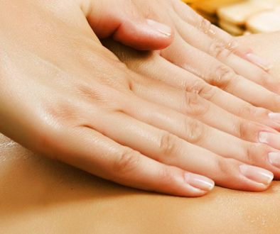 massage-service
