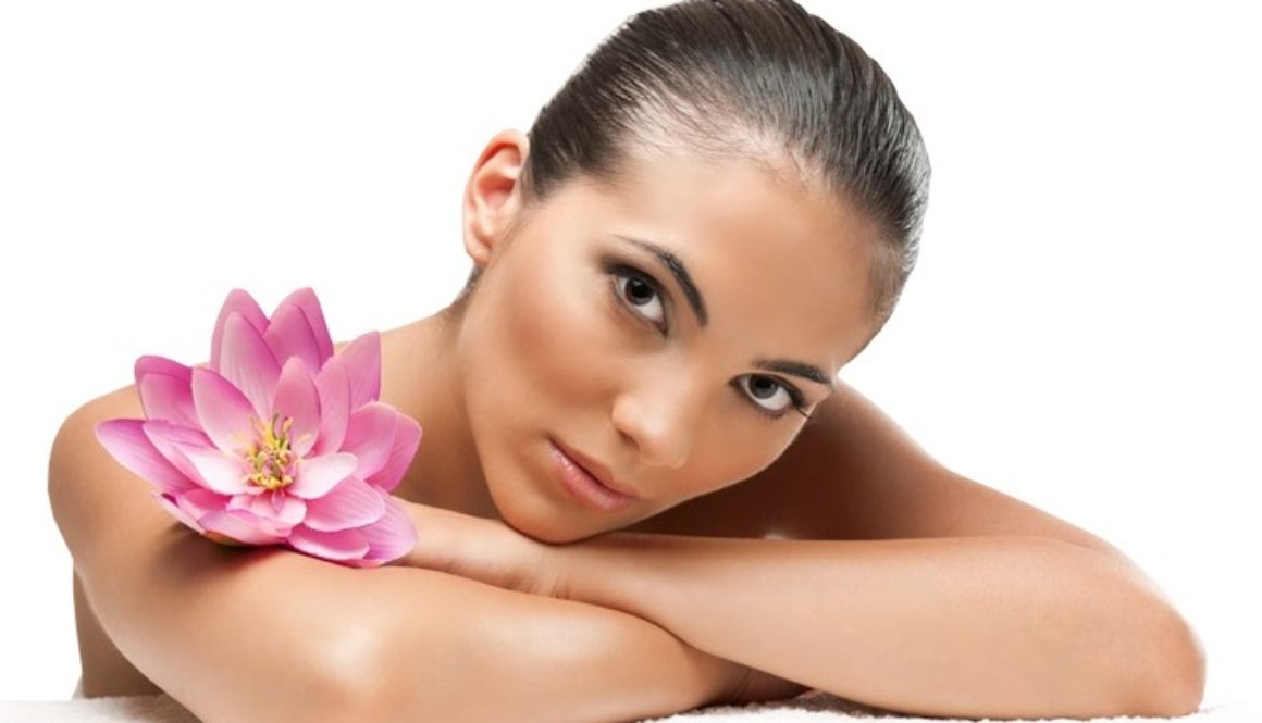 kisspng-beauty-parlour-cosmetics-skin-nail-beautiful-girl-png-photos-5a7922e0ad7c48.5329815515178882247106