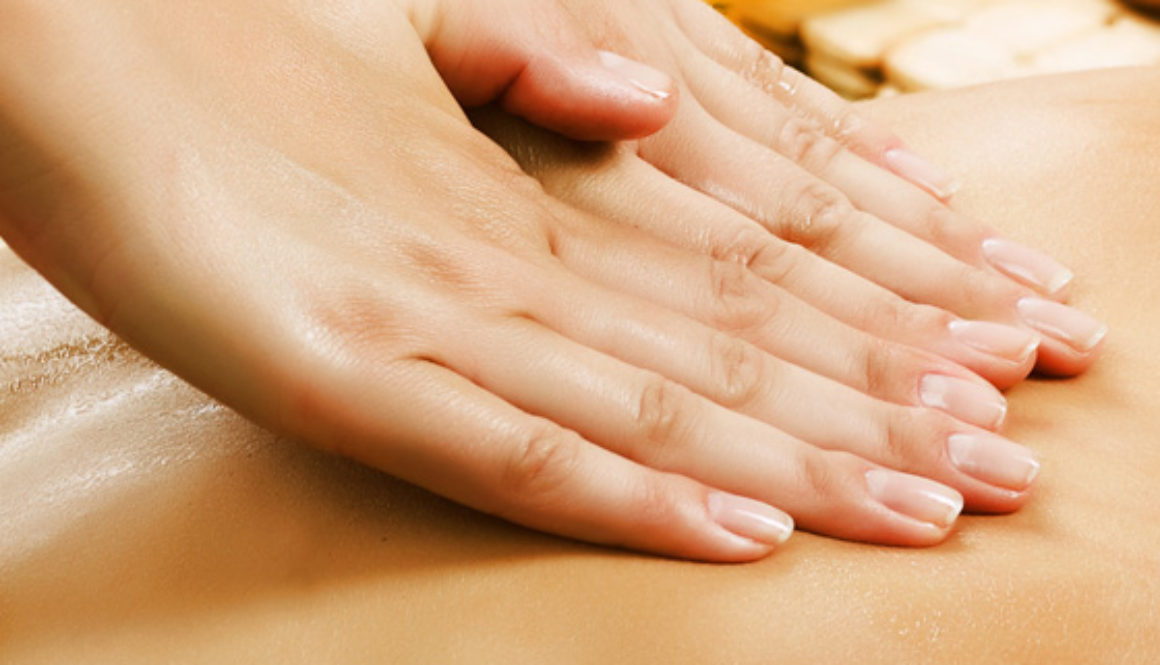 massage-service